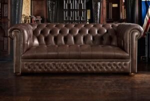 Lawrence sofa
