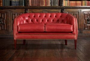 Blake sofa