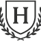 Heirmont_logo